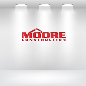 Logo Design by FireflyArt for DAM GOOD SOLUTIONS LTD | Design: #20620251