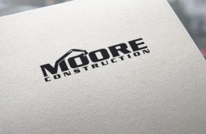 Logo Design by FireflyArt for DAM GOOD SOLUTIONS LTD | Design: #20620252