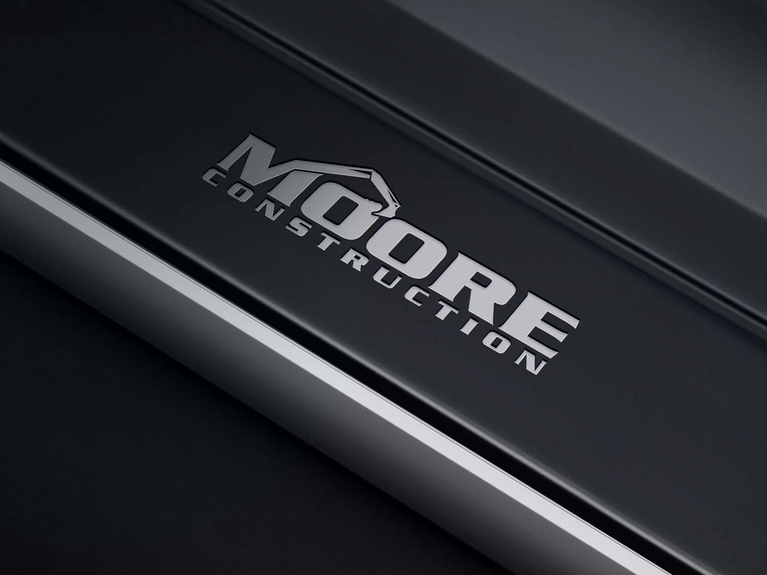 Logo Design by FireflyArt for DAM GOOD SOLUTIONS LTD | Design #20620253