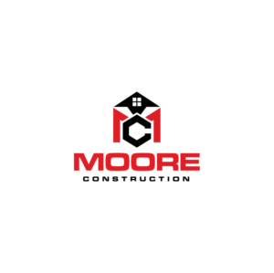Logo Design by TimezTechnologies for DAM GOOD SOLUTIONS LTD | Design #20609995