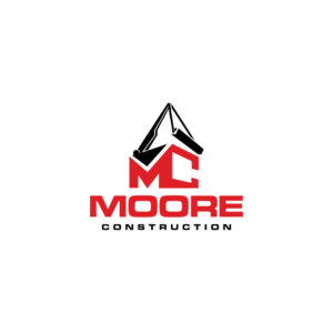 Logo Design by TimezTechnologies for DAM GOOD SOLUTIONS LTD | Design: #20609996