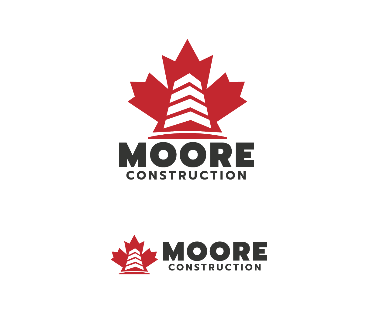 Design de Logo par kimcam pour DAM GOOD SOLUTIONS LTD | Design #20615138