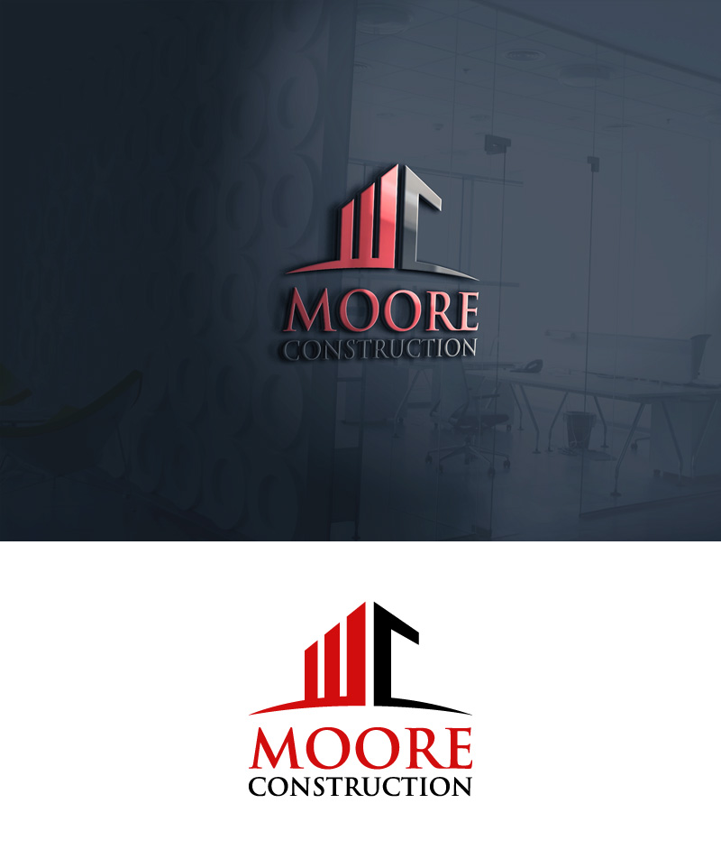 Logo Design by ThePirate for DAM GOOD SOLUTIONS LTD | Design #20616513