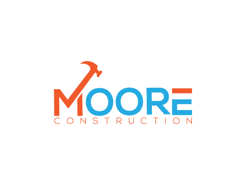 Logo Design by axel xhone 2 for DAM GOOD SOLUTIONS LTD | Design #20628166