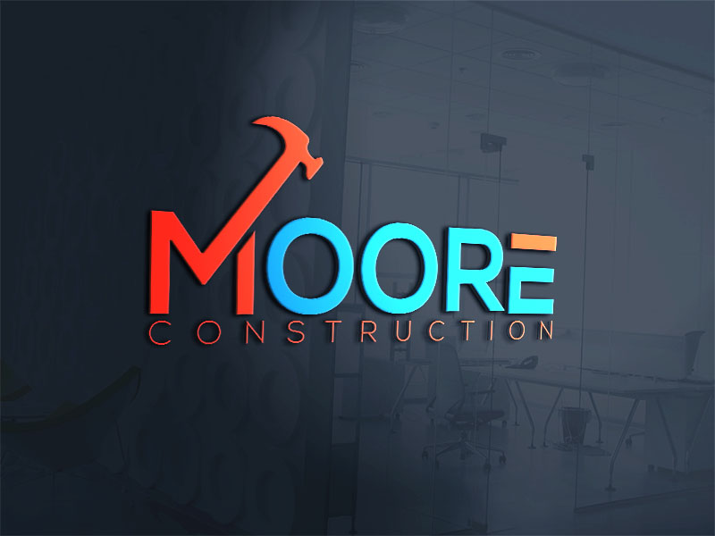 Logo Design by axel xhone 2 for DAM GOOD SOLUTIONS LTD | Design #20628167