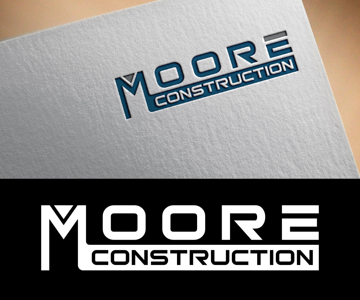 Logo Design by LKSUS for DAM GOOD SOLUTIONS LTD | Design #20613880