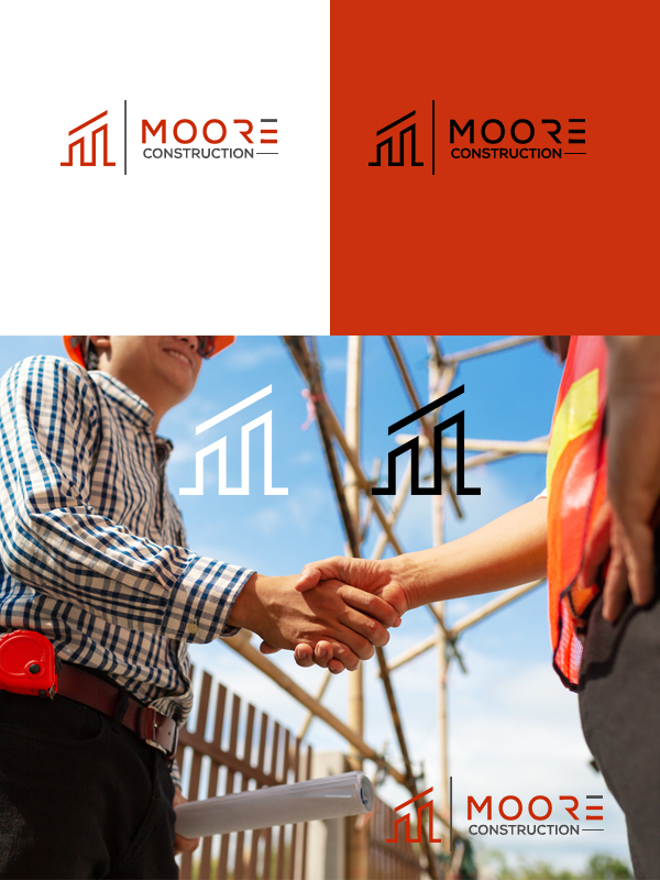 Logo-Design von Aslam Hossain. für DAM GOOD SOLUTIONS LTD | Design #20617745