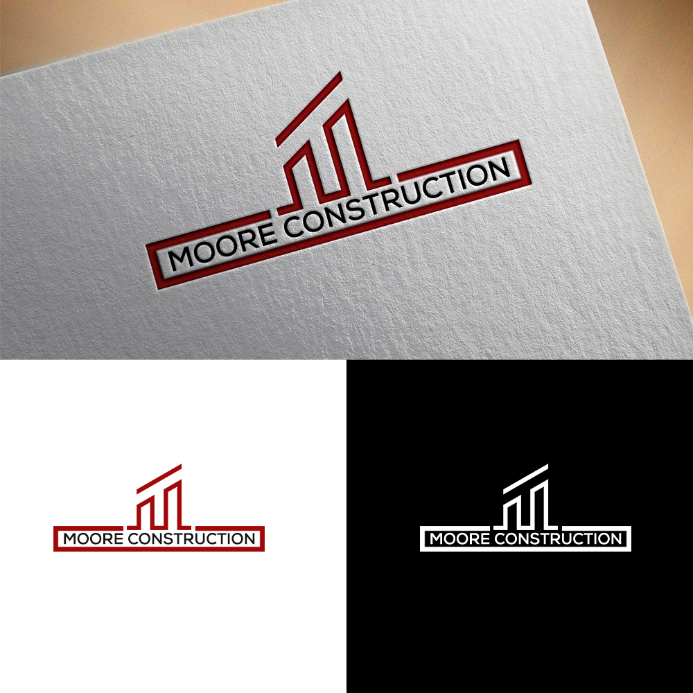 Logo Design by Aslam Hossain. for DAM GOOD SOLUTIONS LTD | Design #20617746