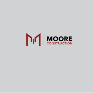 Logo Design by Iracan Arts