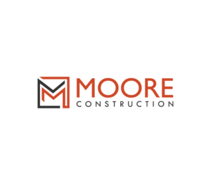 Logo Design by imtiazchowdury for DAM GOOD SOLUTIONS LTD | Design #20626801