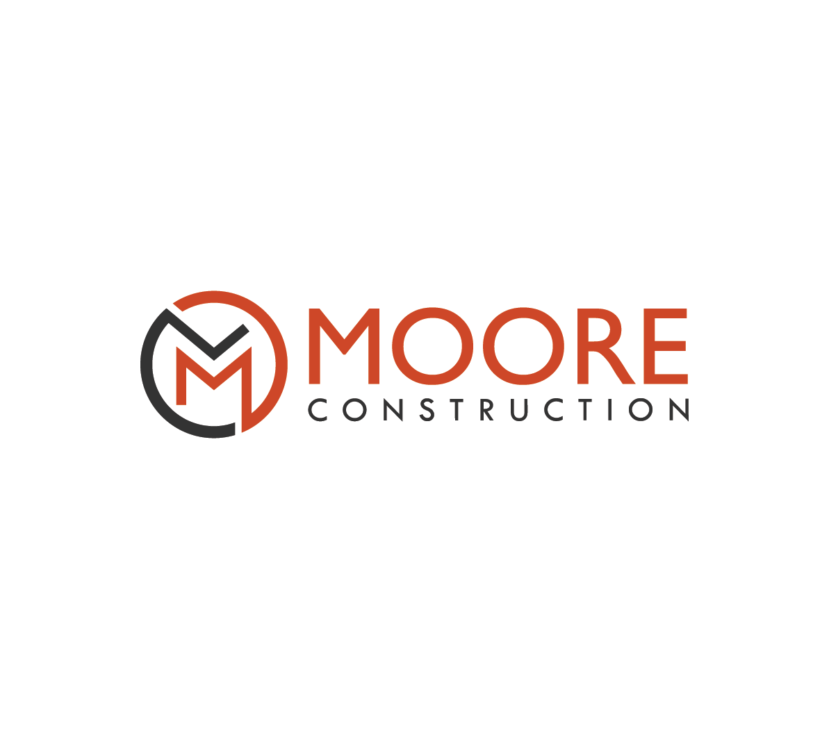 Diseño de Logo por imtiazchowdury para DAM GOOD SOLUTIONS LTD | Diseño #20626811