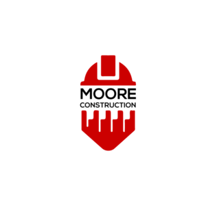 Logo Design by souha chaouachi 2