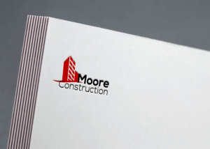 Logo Design by souha chaouachi 2 for DAM GOOD SOLUTIONS LTD | Design: #20608616