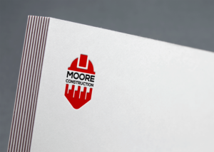 Logo Design by souha chaouachi 2 for DAM GOOD SOLUTIONS LTD | Design: #20608617