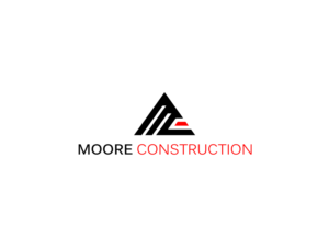 Logo-Design von R16 für DAM GOOD SOLUTIONS LTD | Design: #20623644