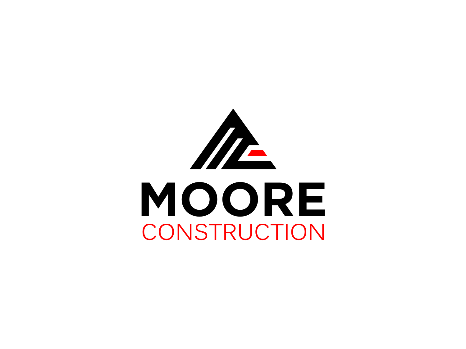 Logo Design by R16 for DAM GOOD SOLUTIONS LTD | Design #20623645