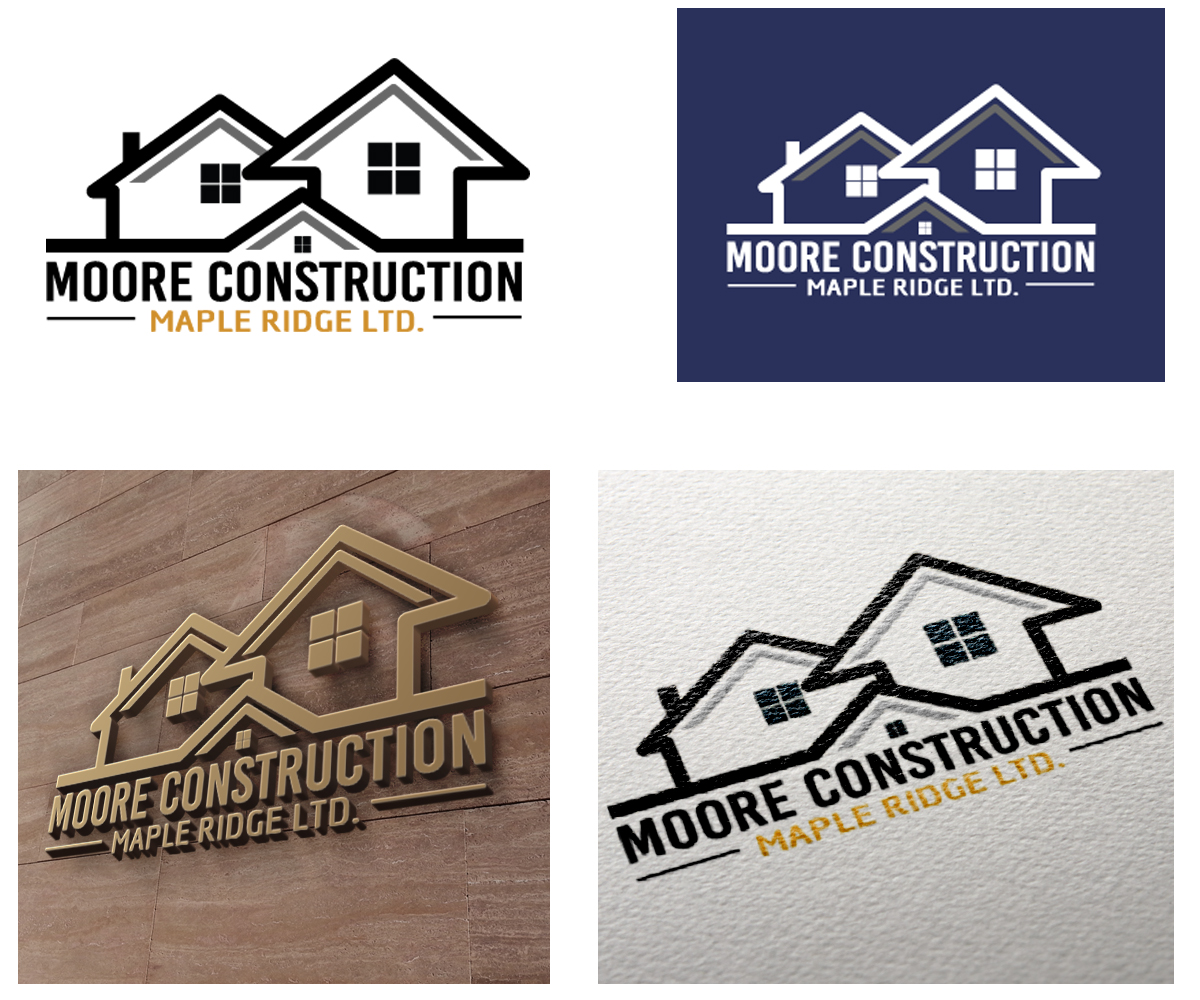 Diseño de Logo por Jessymae 2 para DAM GOOD SOLUTIONS LTD | Diseño #20641261