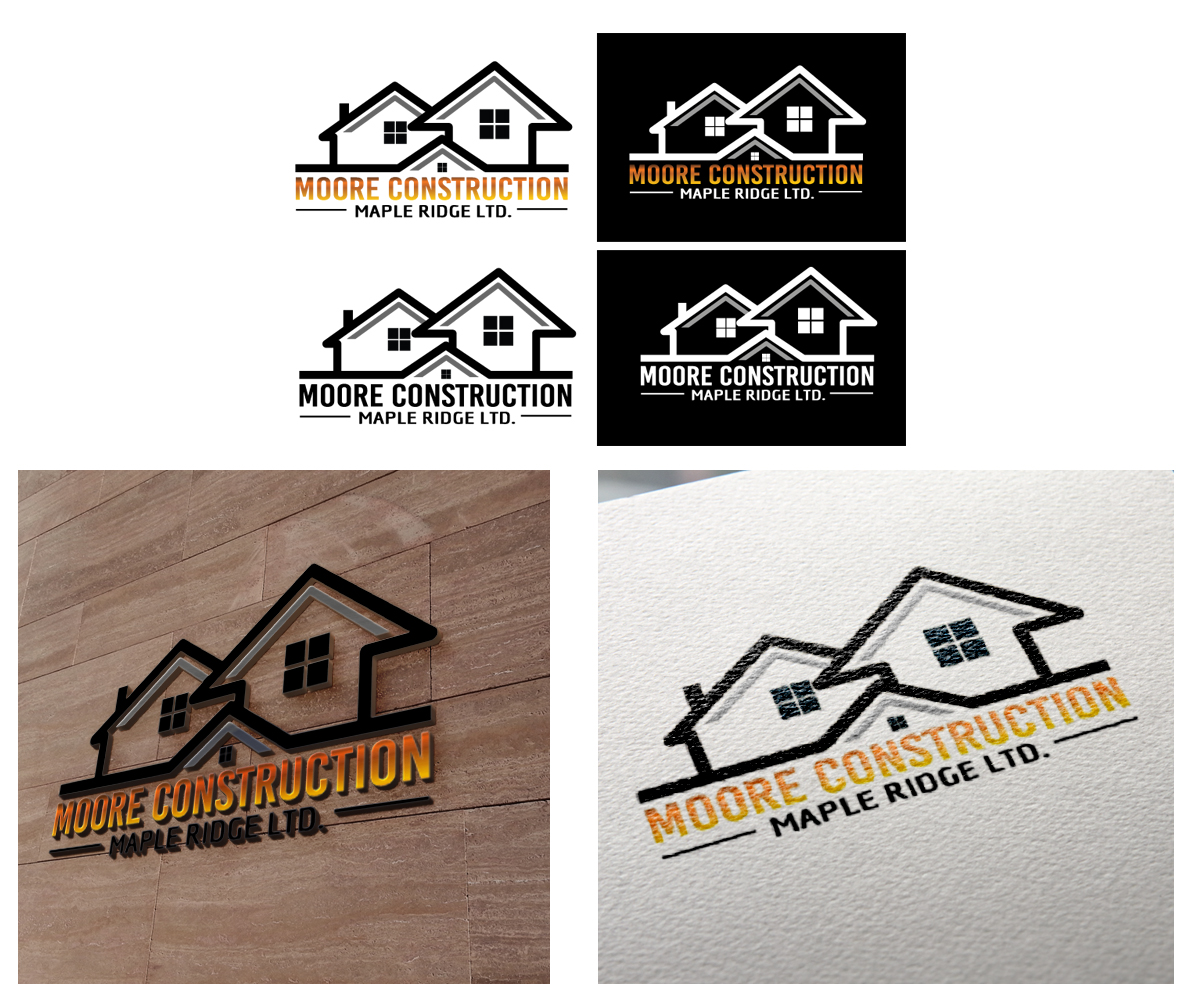 Diseño de Logo por Jessymae 2 para DAM GOOD SOLUTIONS LTD | Diseño #20641262