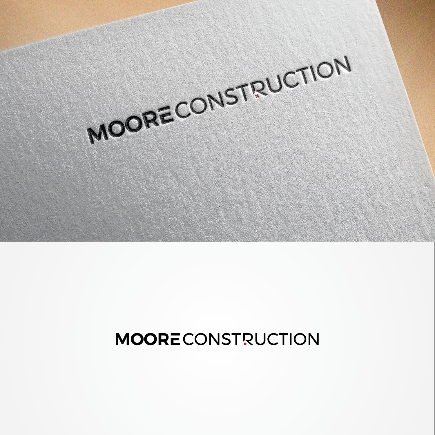 Logo Design by Vndesign2018 for DAM GOOD SOLUTIONS LTD | Design #20617258
