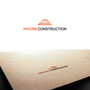 Logo Design by rinaldoajigunadi 2 for DAM GOOD SOLUTIONS LTD | Design #20612421