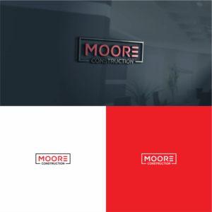 Logo Design by Rayyan29