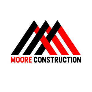 Logo Design by Manny 5