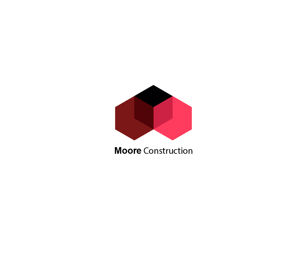 Diseño de Logo por tri wiranto 2 para DAM GOOD SOLUTIONS LTD | Diseño #20642433