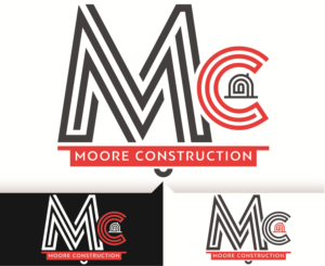 Logo Design by WHollis63