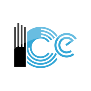 Logo Design by Adil Ashraf