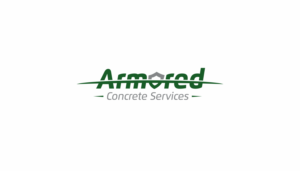 Logo Design by xygo_bg