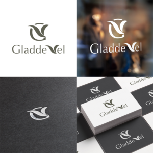 Logo Design by MTu
