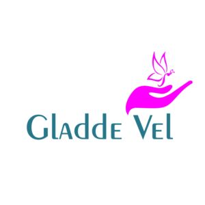 Design Image