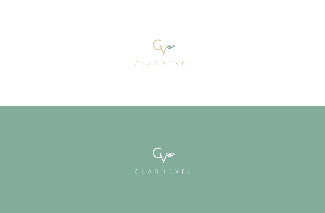 Logo Design by GLDesigns for Davion Inc | Design #20610201