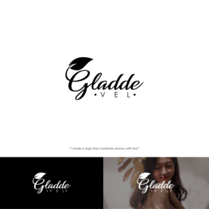 Logo Design by zatsukiki for Davion Inc | Design: #20676595
