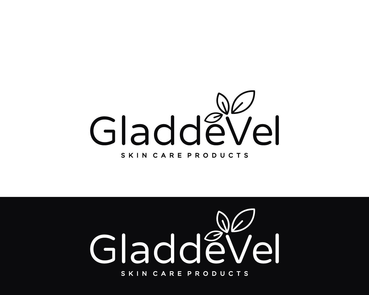 Logo Design by Atec for Davion Inc | Design #20615670