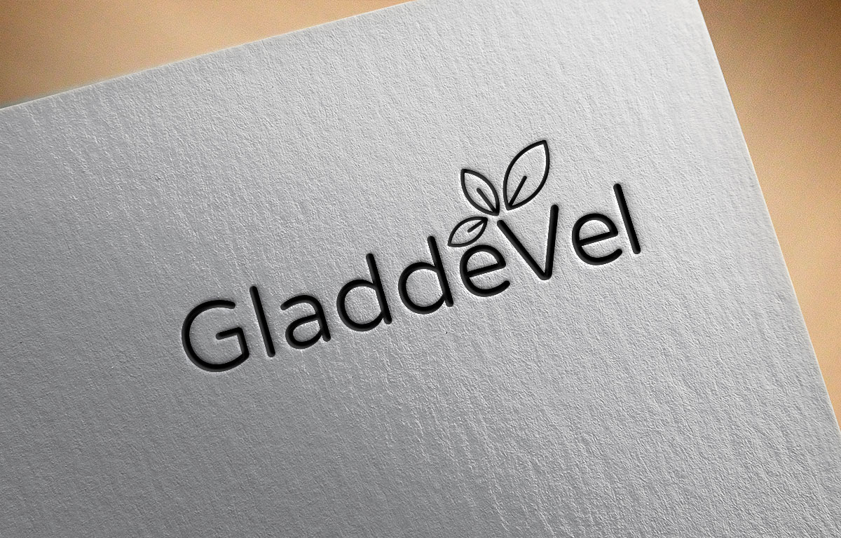 Diseño de Logo por Atec para Davion Inc | Diseño #20615673