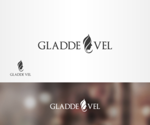 Logo Design by raphis for Davion Inc | Design: #20643626