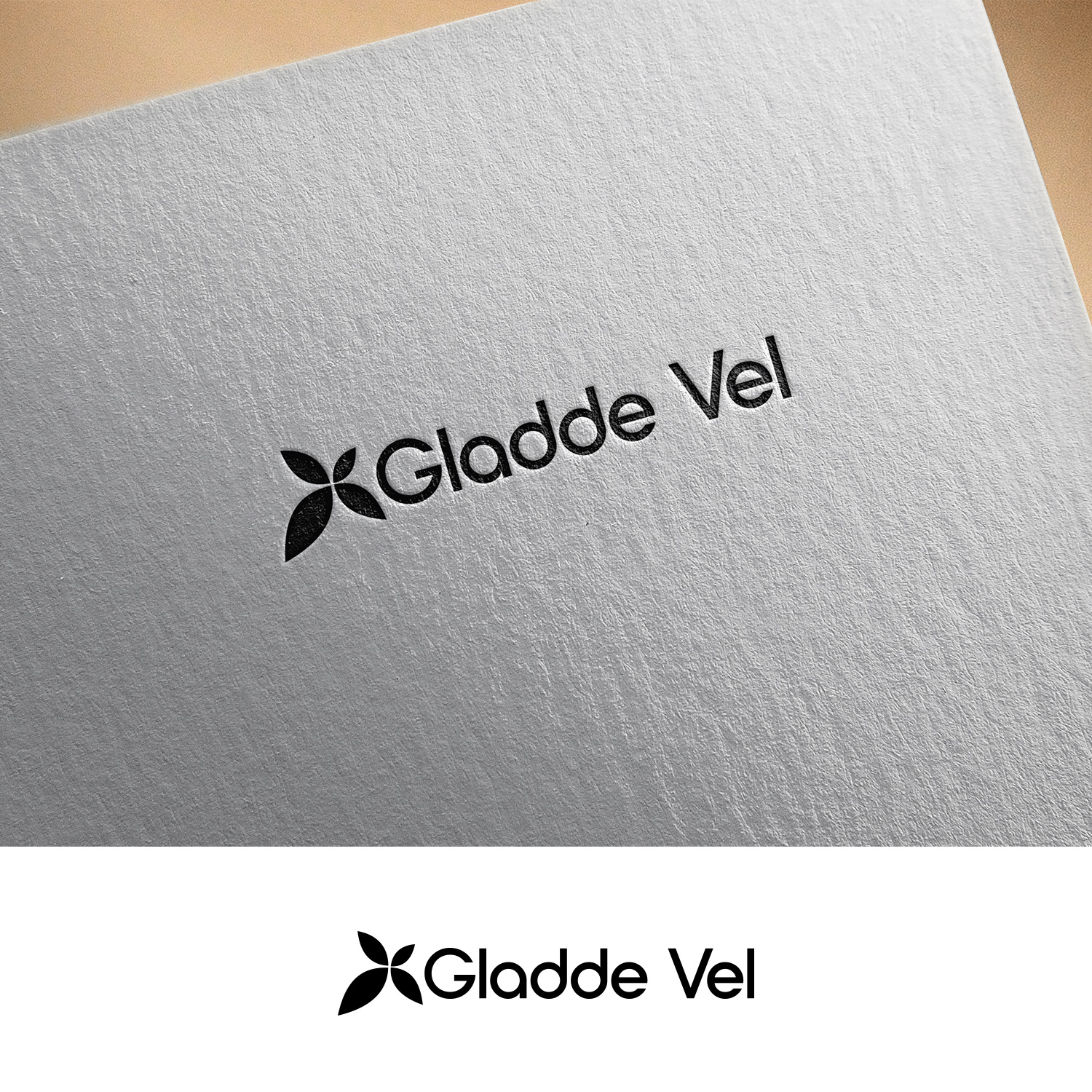 Logo Design by DesignDUO for Davion Inc | Design #20657986