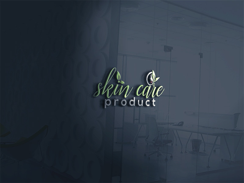 Design de Logo par Quippi pour Davion Inc | Design #20620880