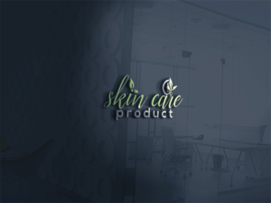 Logo Design by Quippi for Davion Inc | Design: #20620880