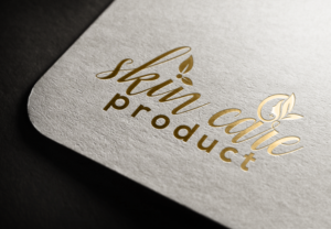 Logo Design by Quippi for Davion Inc | Design: #20620882
