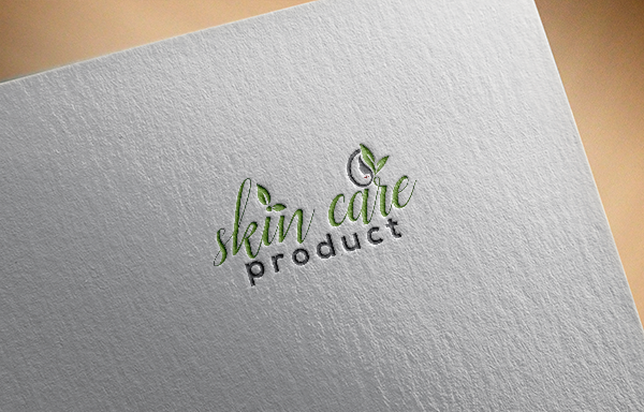 Design de Logo par Quippi pour Davion Inc | Design #20620883