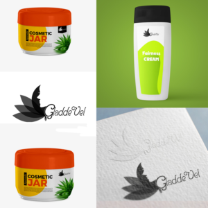 Logo Design by Harly Bay for Davion Inc | Design: #20630433