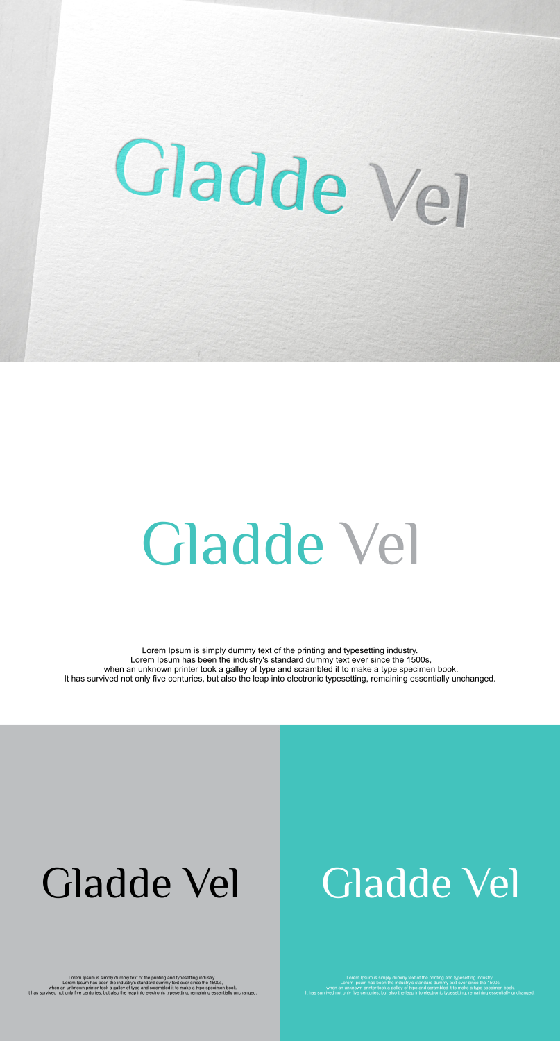 Logo Design by art0_MORO for Davion Inc | Design #20646119