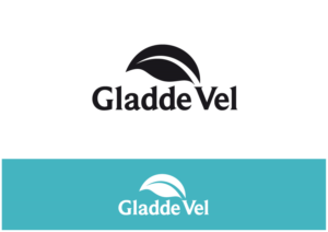 product | Logo Design by Nigel B