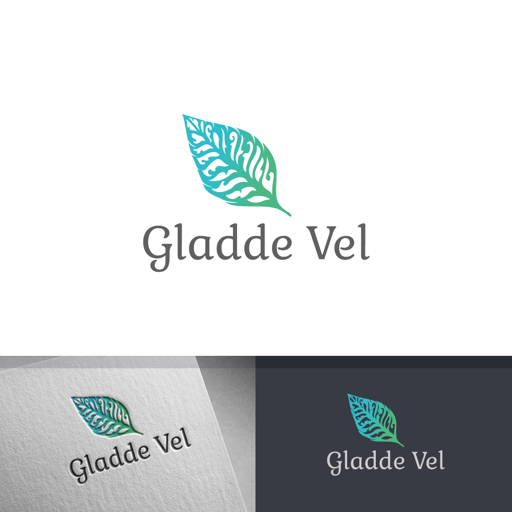 Logo-Design von in07 für Davion Inc | Design #20615675