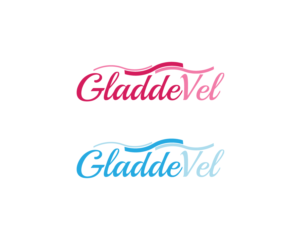 Logo Design by kimcam for Davion Inc | Design: #20614987