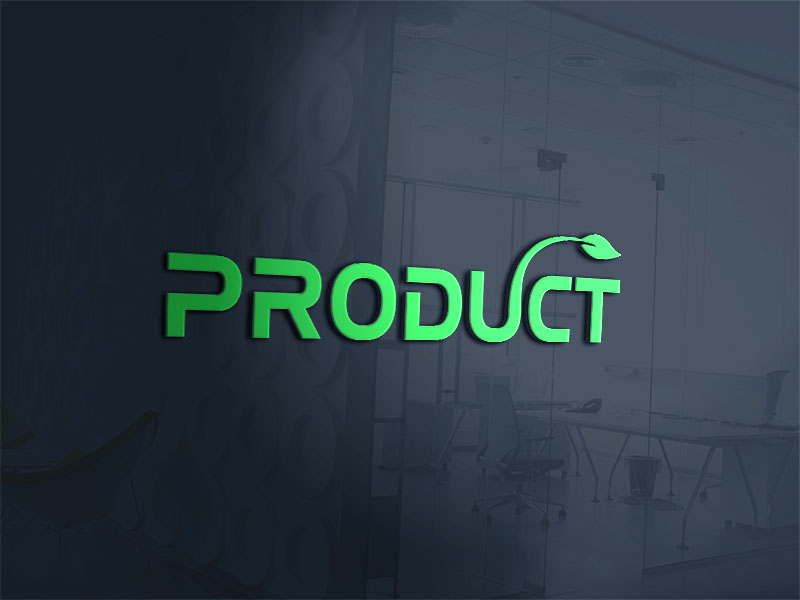 Logo Design by axel xhone 2 for Davion Inc | Design #20628237