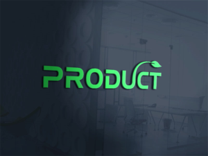 Logo Design by axel xhone 2 for Davion Inc | Design: #20628237