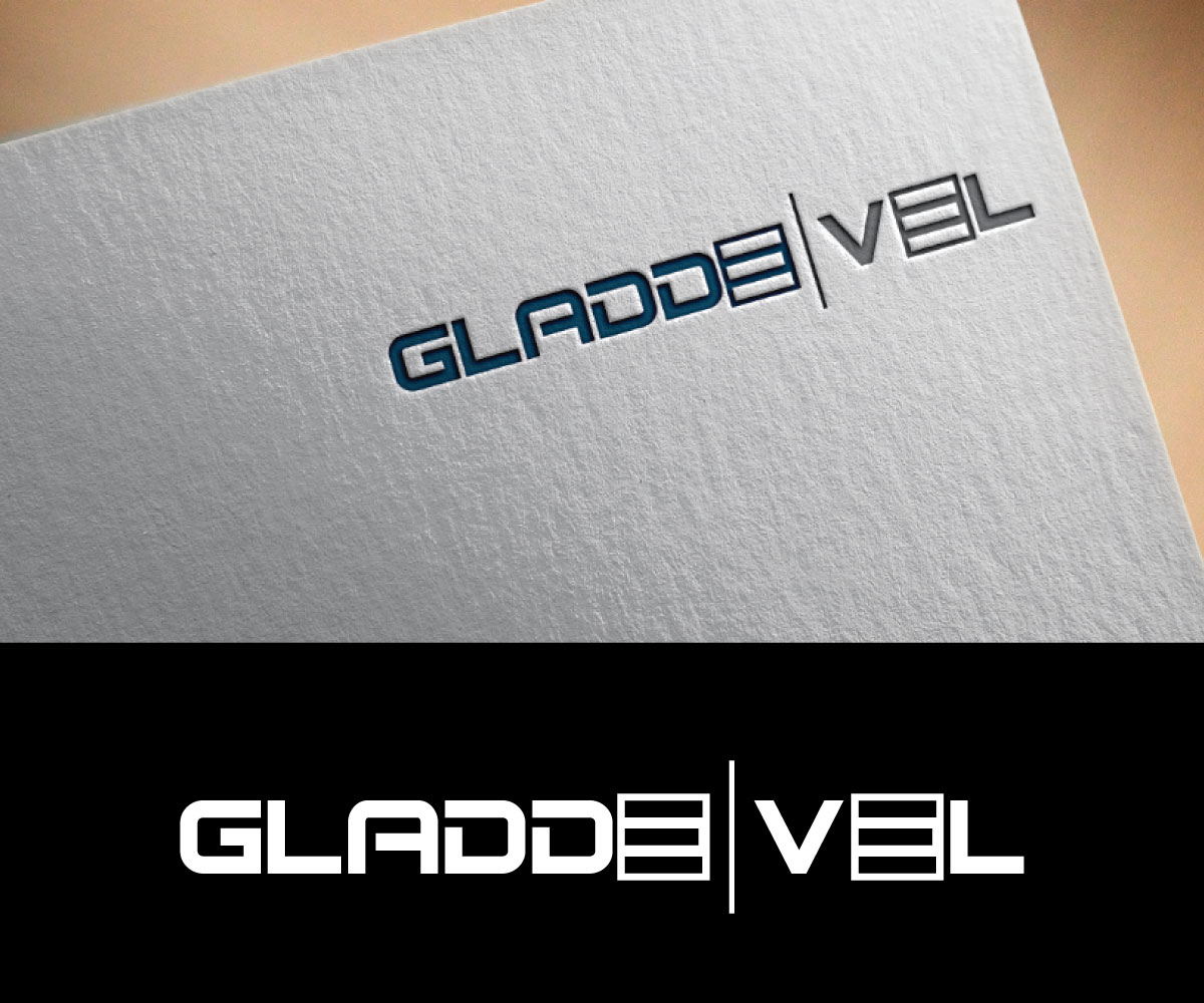 Design de Logo par LKSUS pour Davion Inc | Design #20613788